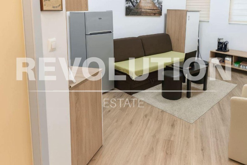 Da affittare  1 camera da letto Varna , Chajka , 45 mq | 21273168 - Immagine [2]