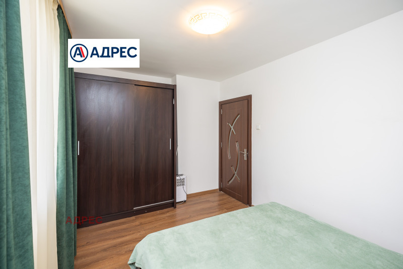 De inchiriat  1 dormitor Varna , Levsci 1 , 59 mp | 49469703 - imagine [9]