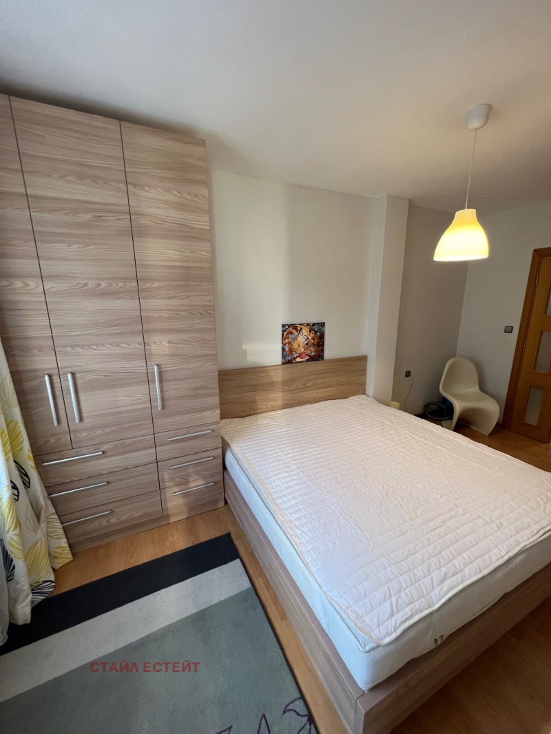 De inchiriat  1 dormitor Sofia , Manastirsci livadi , 80 mp | 80055450 - imagine [10]
