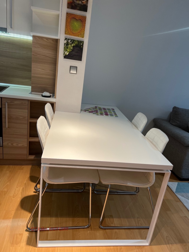 De inchiriat  1 dormitor Sofia , Manastirsci livadi , 80 mp | 80055450 - imagine [8]