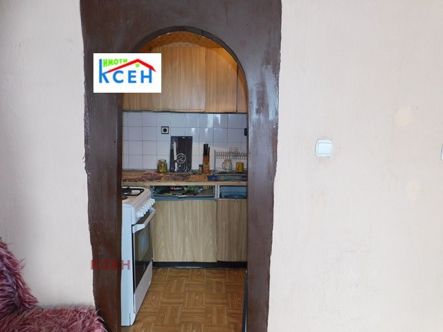 Til leie  1 soverom Targovishte , Tsentar , 45 kvm | 86885544 - bilde [7]