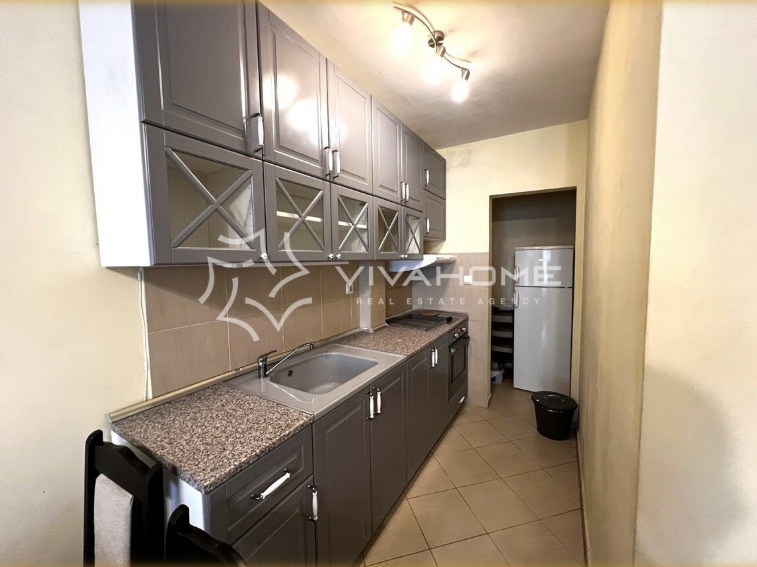 Дава под наем 2-СТАЕН, гр. Варна, Левски 1, снимка 4 - Апартаменти - 54249771