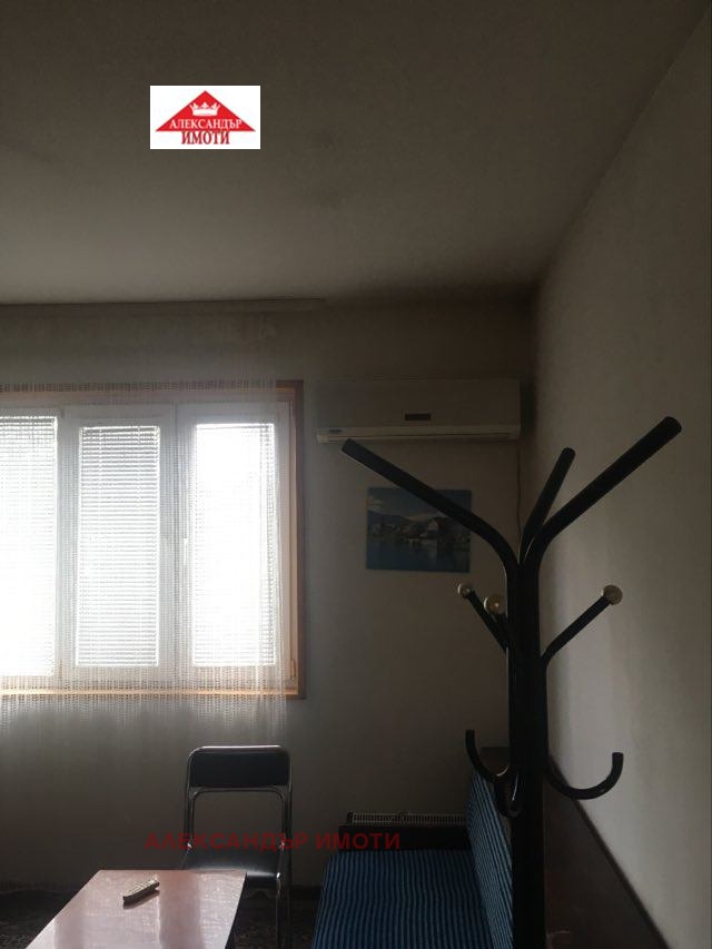 Дава под наем 2-СТАЕН, гр. София, Оборище, снимка 15 - Апартаменти - 54282419