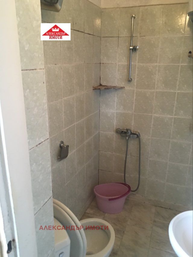 Дава под наем 2-СТАЕН, гр. София, Оборище, снимка 13 - Апартаменти - 54282419