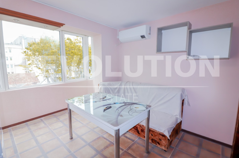 De inchiriat  2 dormitoare Varna , Zimno cino Traciia , 100 mp | 70311728 - imagine [3]