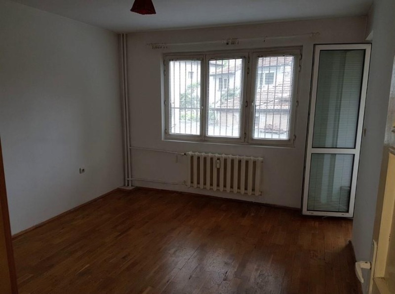 For Rent  2 bedroom Sofia , Belite brezi , 100 sq.m | 49998501 - image [14]