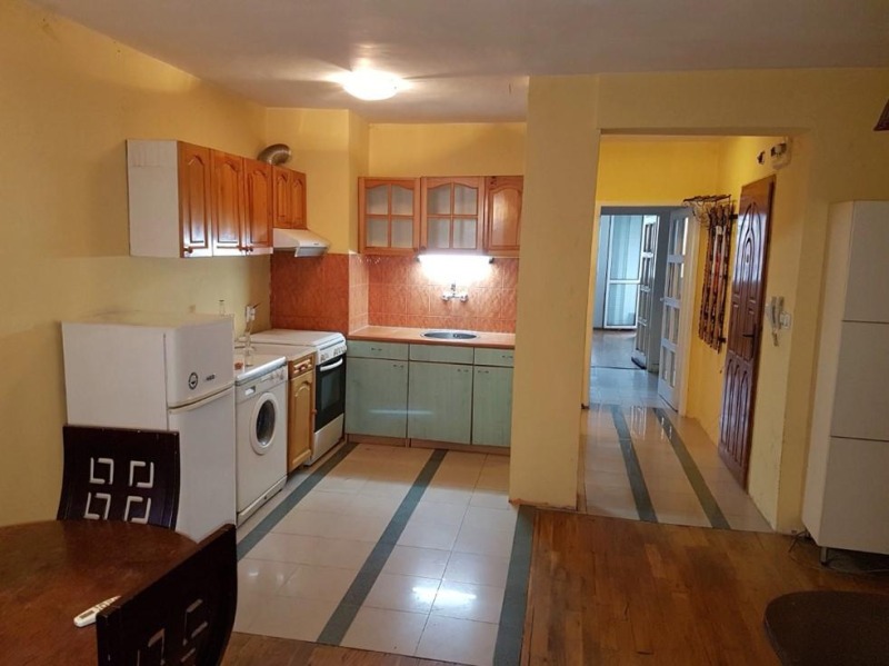 For Rent  2 bedroom Sofia , Belite brezi , 100 sq.m | 49998501 - image [12]