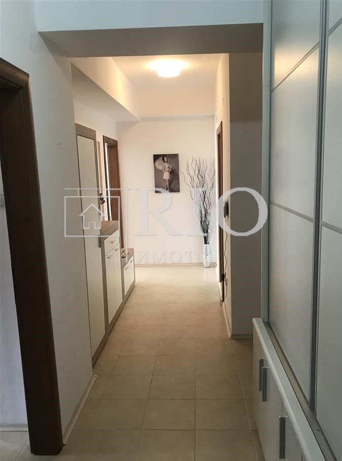 A louer  2 chambres Plovdiv , Kamenitsa 1 , 90 m² | 63473884 - image [3]