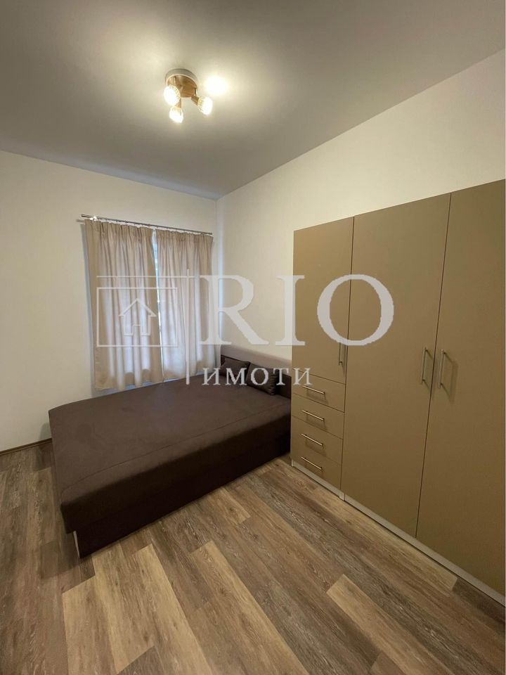 A louer  2 chambres Plovdiv , Kamenitsa 1 , 90 m² | 63473884 - image [5]