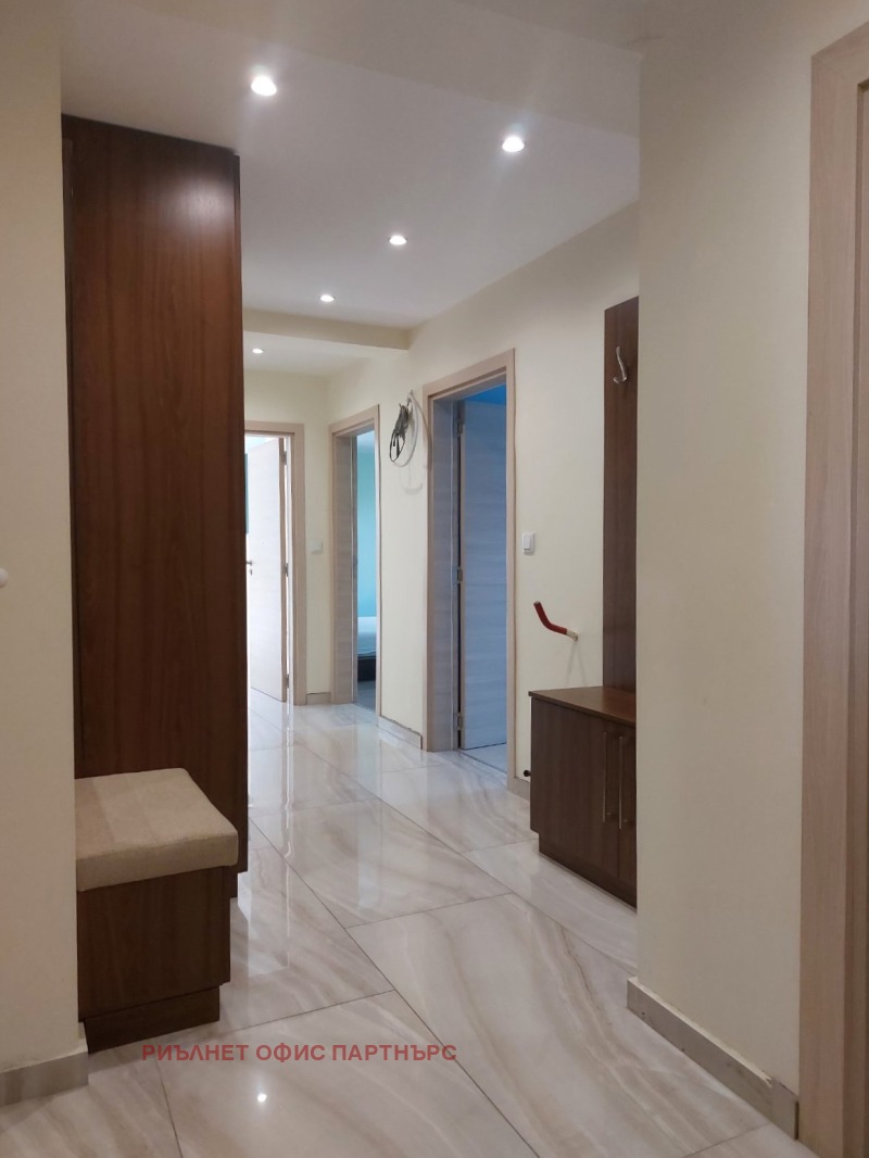 Дава под наем  3-стаен град София , Орландовци , 100 кв.м | 90351172 - изображение [12]