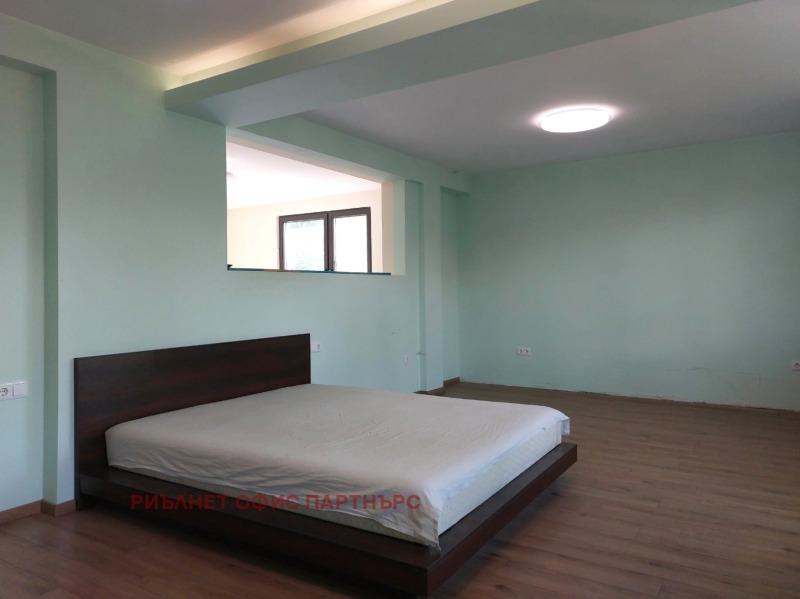 Дава под наем  3-стаен град София , Орландовци , 100 кв.м | 90351172 - изображение [5]