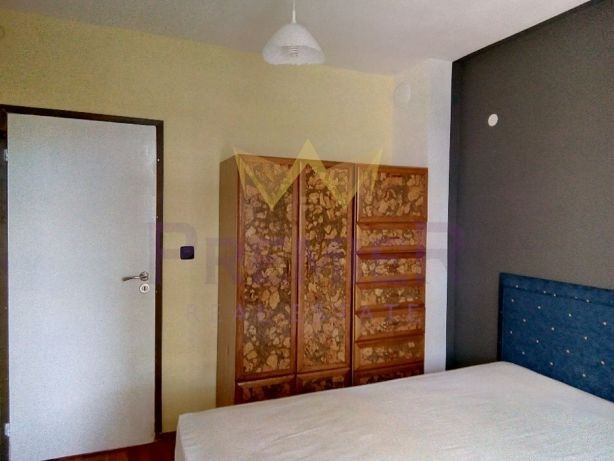 K pronájmu  2 ložnice Varna , Sportna zala , 76 m2 | 77568474 - obraz [8]