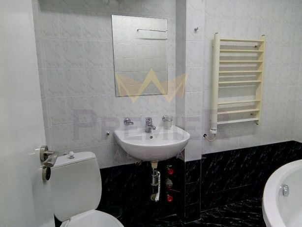 K pronájmu  2 ložnice Varna , Sportna zala , 76 m2 | 77568474 - obraz [11]