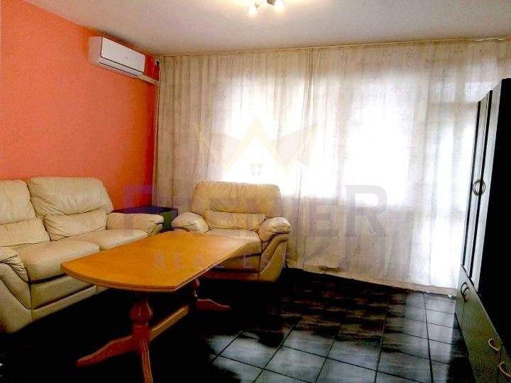 K pronájmu  2 ložnice Varna , Sportna zala , 76 m2 | 77568474 - obraz [6]
