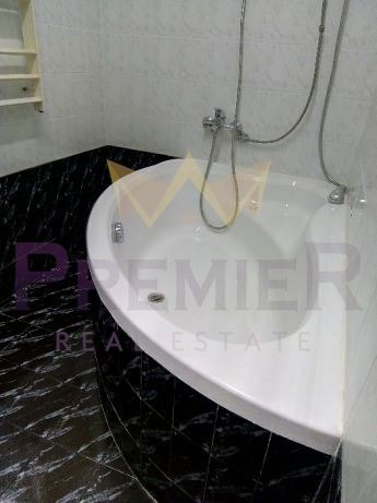 K pronájmu  2 ložnice Varna , Sportna zala , 76 m2 | 77568474 - obraz [10]