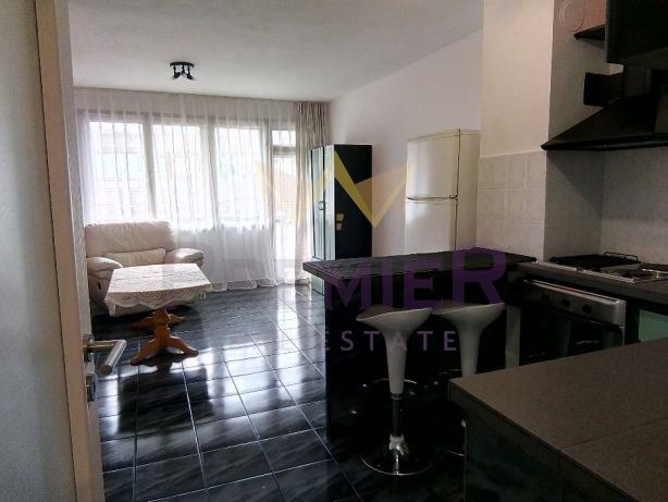 K pronájmu  2 ložnice Varna , Sportna zala , 76 m2 | 77568474 - obraz [4]