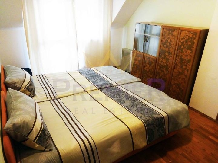 K pronájmu  2 ložnice Varna , Sportna zala , 76 m2 | 77568474 - obraz [9]
