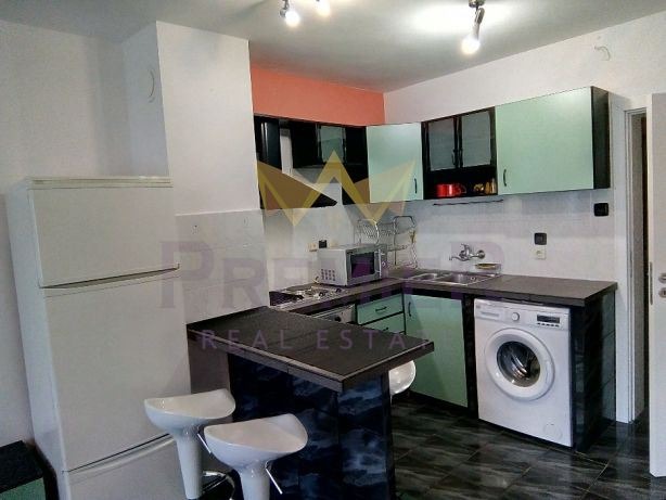 K pronájmu  2 ložnice Varna , Sportna zala , 76 m2 | 77568474 - obraz [3]