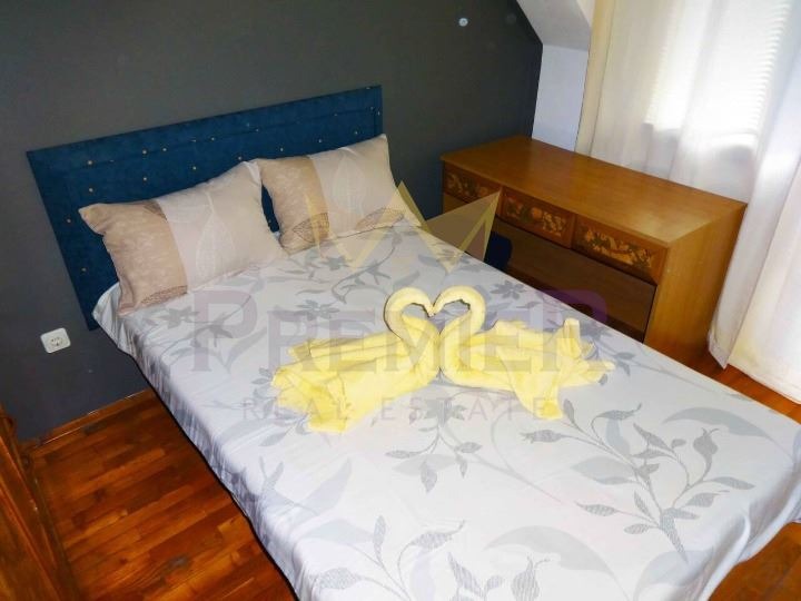 K pronájmu  2 ložnice Varna , Sportna zala , 76 m2 | 77568474 - obraz [7]