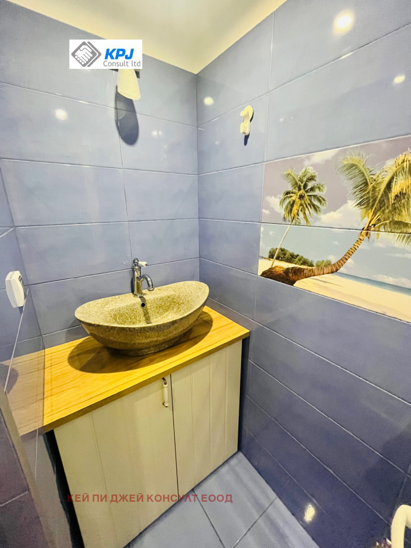 A louer  2 chambres Sofia , Iztok , 85 m² | 66535447 - image [12]