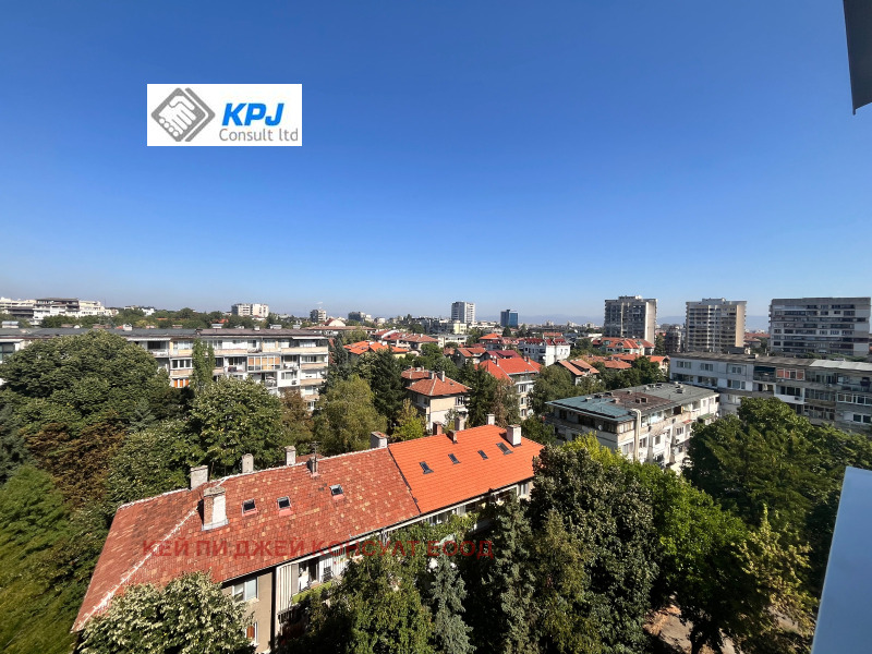 A louer  2 chambres Sofia , Iztok , 85 m² | 66535447 - image [13]