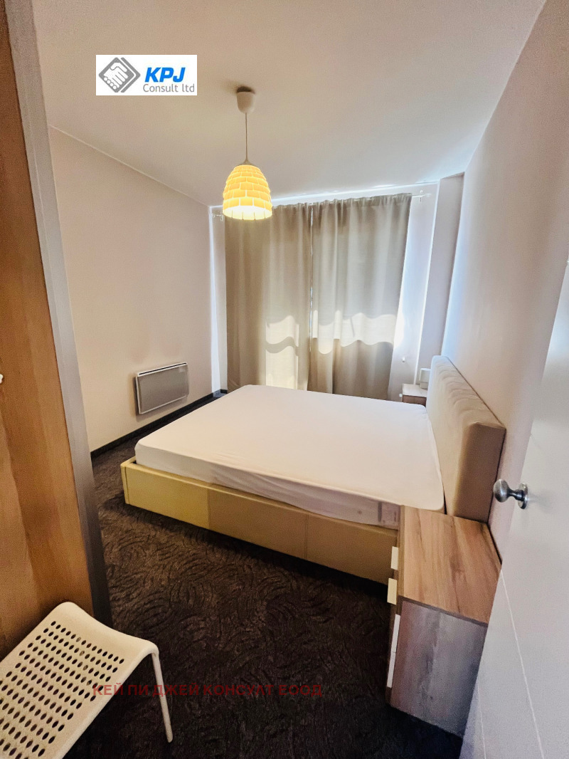 A louer  2 chambres Sofia , Iztok , 85 m² | 66535447 - image [8]