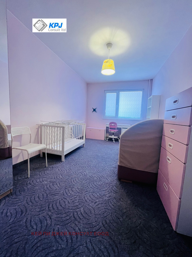 A louer  2 chambres Sofia , Iztok , 85 m² | 66535447 - image [9]