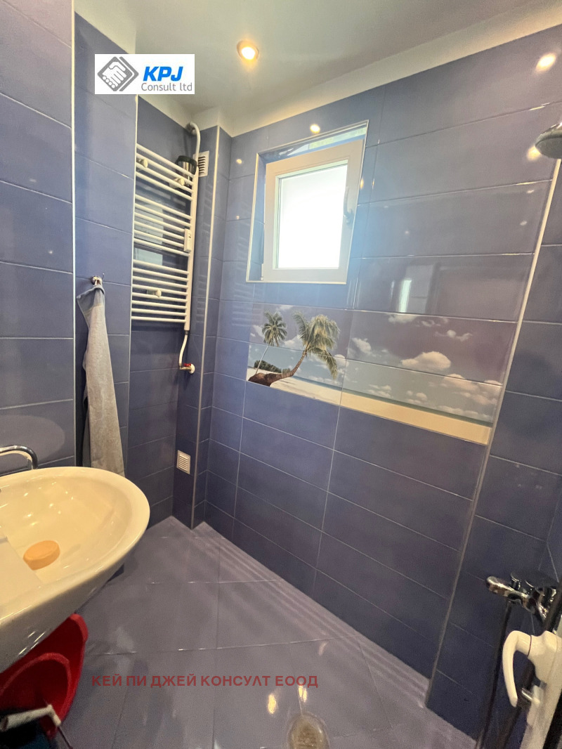 A louer  2 chambres Sofia , Iztok , 85 m² | 66535447 - image [11]