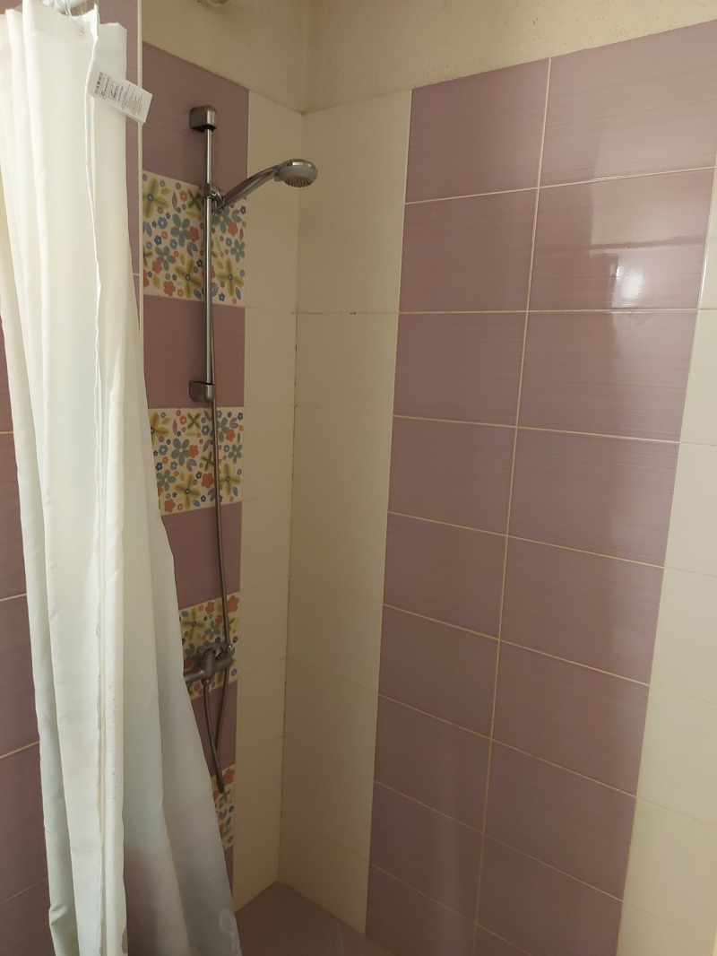 Kiadó  2 hálószobás Sofia , Goce Delcsev , 65 négyzetméter | 31934475 - kép [17]