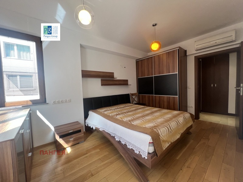 Kiadó  2 hálószobás Sofia , Hipodruma , 90 négyzetméter | 16049847 - kép [6]