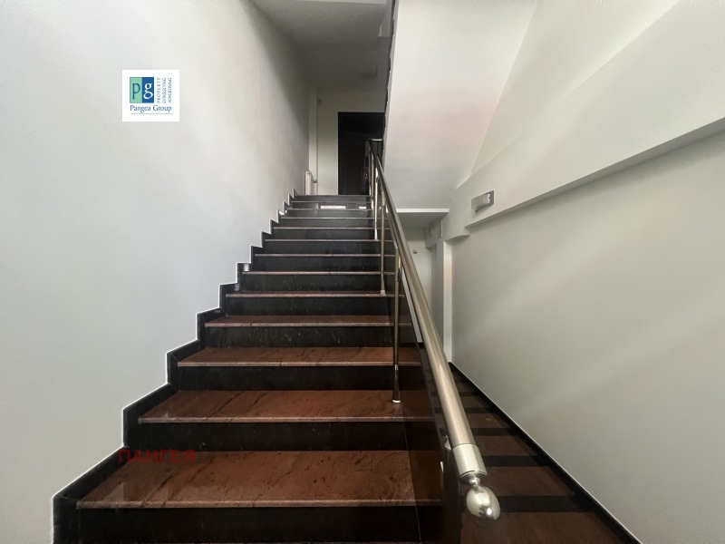 Kiadó  2 hálószobás Sofia , Hipodruma , 90 négyzetméter | 16049847 - kép [12]