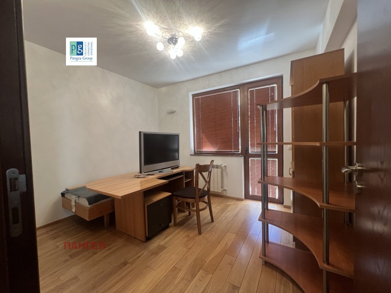 Kiadó  2 hálószobás Sofia , Hipodruma , 90 négyzetméter | 16049847 - kép [7]