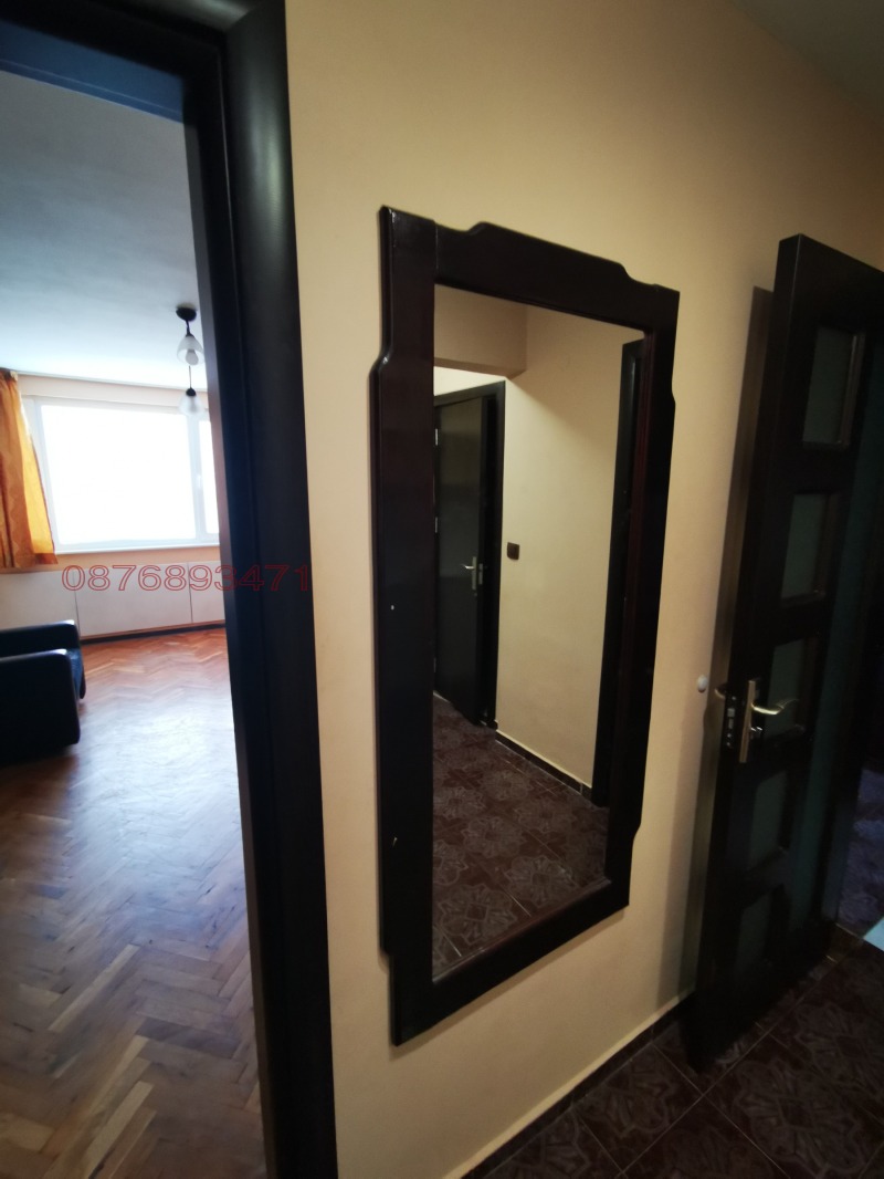 Дава под наем 3-СТАЕН, гр. Варна, Чаталджа, снимка 10 - Апартаменти - 52783847