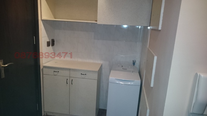 Дава под наем 3-СТАЕН, гр. Варна, Чаталджа, снимка 11 - Апартаменти - 52783847