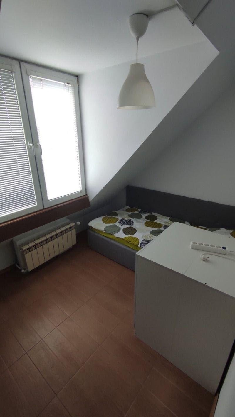 Дава под наем 3-СТАЕН, гр. София, Център, снимка 7 - Апартаменти - 53531137