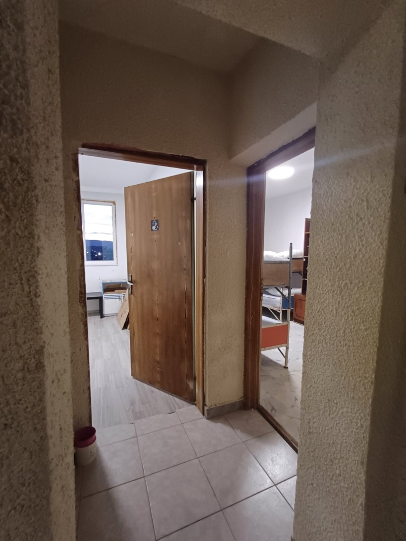 Дава под наем  4-стаен град София , Левски , 98 кв.м | 97960077 - изображение [7]