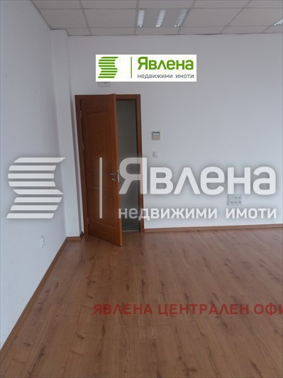 Дава под наем ОФИС, гр. София, НПЗ Искър, снимка 8 - Офиси - 48255528