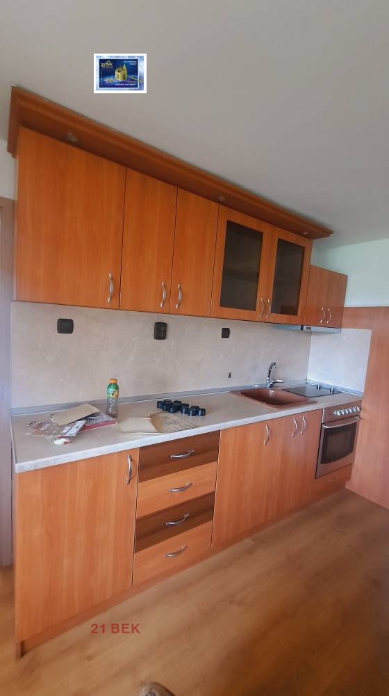 Дава под наем  Къща град Пловдив , Кършияка , 160 кв.м | 34705420 - изображение [14]