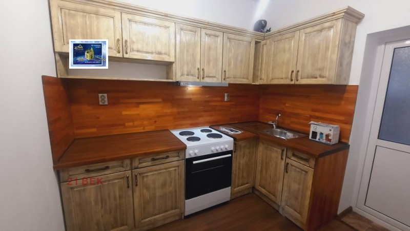 Дава под наем  Къща град Пловдив , Кършияка , 160 кв.м | 34705420 - изображение [5]
