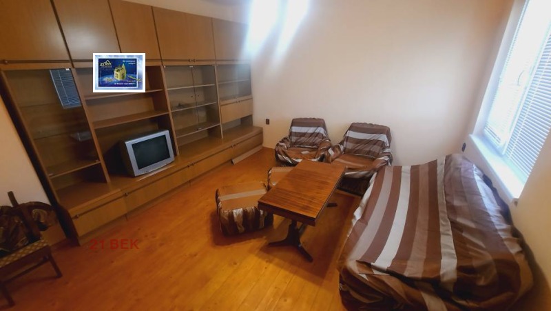 Дава под наем  Къща град Пловдив , Кършияка , 160 кв.м | 34705420 - изображение [6]