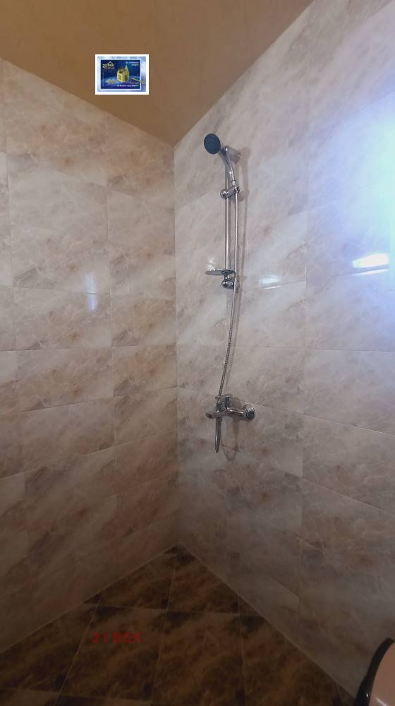 Дава под наем  Къща град Пловдив , Кършияка , 160 кв.м | 34705420 - изображение [11]