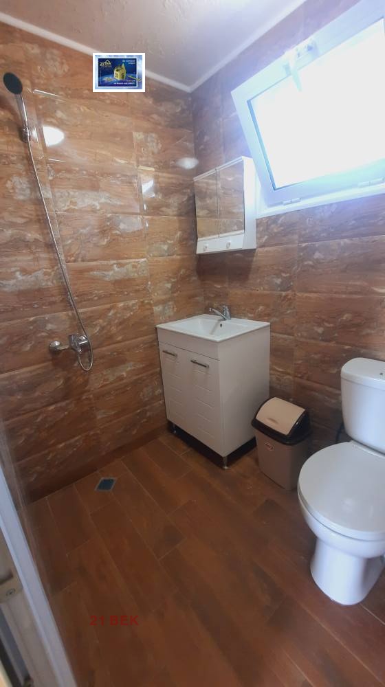Дава под наем  Къща град Пловдив , Кършияка , 160 кв.м | 34705420 - изображение [15]