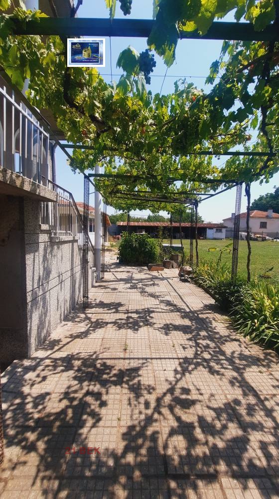 Дава под наем  Къща град Пловдив , Кършияка , 160 кв.м | 34705420 - изображение [12]