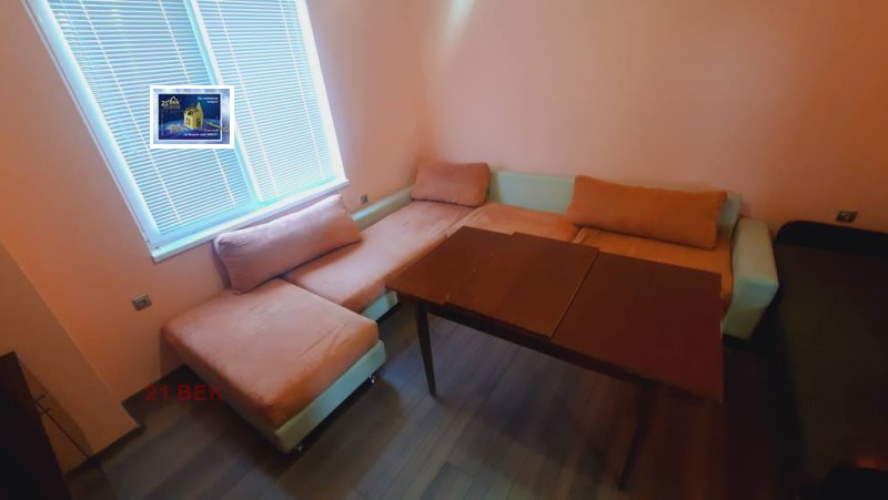 Дава под наем  Къща град Пловдив , Кършияка , 160 кв.м | 34705420 - изображение [7]