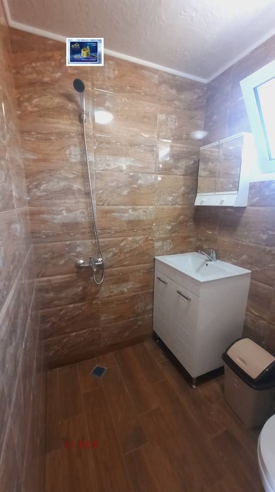 Дава под наем  Къща град Пловдив , Кършияка , 160 кв.м | 34705420 - изображение [10]