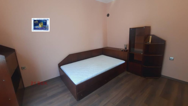 Дава под наем  Къща град Пловдив , Кършияка , 160 кв.м | 34705420 - изображение [8]