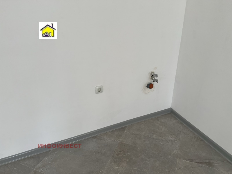 Para alugar  Comprar região Pazardzhik , Velingrad , 70 m² | 65763087 - imagem [3]