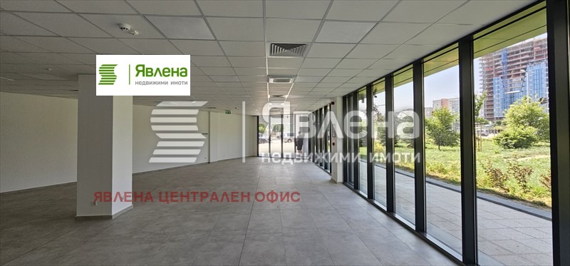 Дава под наем ЗАВЕДЕНИЕ, гр. София, Младост 1, снимка 5 - Заведения - 54743563