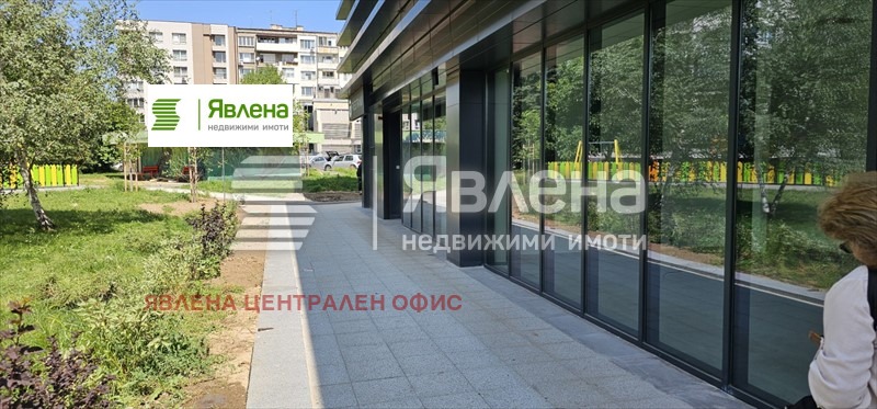 Дава под наем ЗАВЕДЕНИЕ, гр. София, Младост 1, снимка 11 - Заведения - 54743563