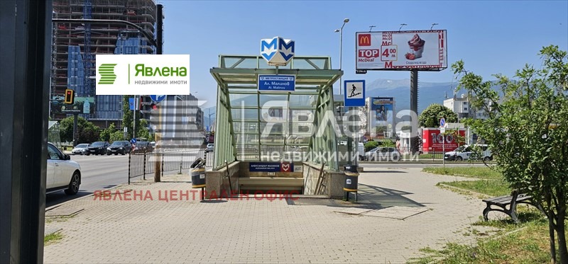 Дава под наем ЗАВЕДЕНИЕ, гр. София, Младост 1, снимка 12 - Заведения - 54743563